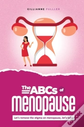 Capa do artigo The Abcs Of Menopause