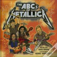 The Abcs Of Metallica