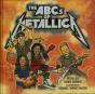 The Abcs Of Metallica - Preview