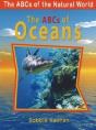 The Abcs Of Oceans - Preview