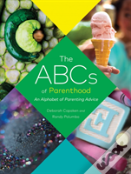 The Abcs Of Parenthood