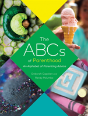 The Abcs Of Parenthood - Preview