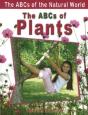 The Abcs Of Plants - Preview