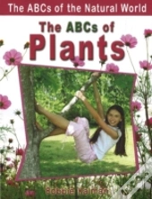 The Abcs Of Plants