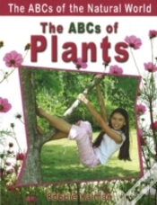 Capa do artigo The Abcs Of Plants