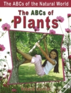 Capa do artigo The Abcs Of Plants