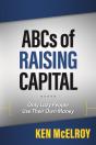 The Abcs Of Raising Capital - Preview