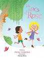 The Abcs Of Rose - Preview