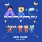 The Abc'S Of  Sleep - Preview