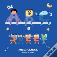 The Abc'S Of  Sleep