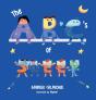 The Abc'S Of  Sleep - Preview