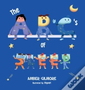 The Abc'S Of  Sleep