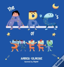 Capa do artigo The Abc'S Of  Sleep
