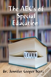 The Abc'S Of Special Education