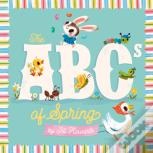 The Abcs Of Spring