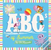 Capa do artigo The Abcs Of Summer