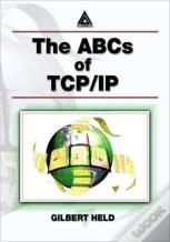 The Abcs Of Tcp/Ip