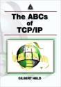 The Abcs Of Tcp/Ip - Preview