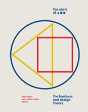 The Abc'S Of Triangle, Square, Circle - Preview