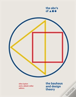 Capa do artigo The Abc'S Of Triangle, Square, Circle