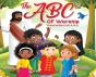 The Abc'S Of Worship...Knowing God From - Preview