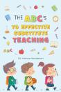 The Abc'S To Effective Substitute Teachi - Preview
