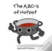 The Abc'S To Hotpot