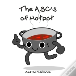 Capa do artigo The Abc'S To Hotpot