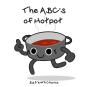 The Abc'S To Hotpot - Preview