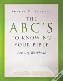Capa do artigo The Abc'S To Knowing Your Bible