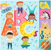 Capa do artigo The Abcs