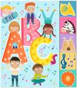 The Abcs