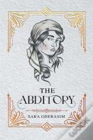 The Abditory