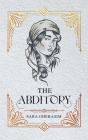 The Abditory - Preview