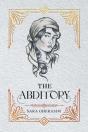 The Abditory - Preview