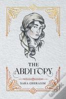 The Abditory