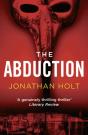 The Abduction - Preview