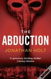 The Abduction