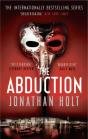 The Abduction - Preview