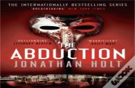 The Abduction