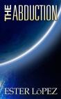 The Abduction - Preview