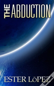 Capa do artigo The Abduction