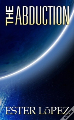 Capa do artigo The Abduction
