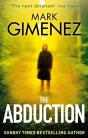 The Abduction - Preview