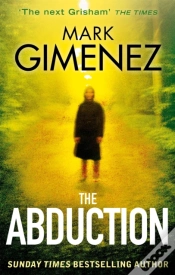 Capa do artigo The Abduction