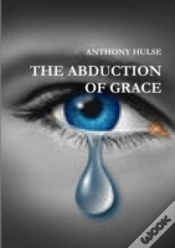 Capa do artigo The Abduction Of Grace