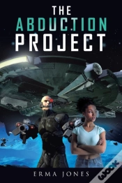 Capa do artigo The Abduction Project