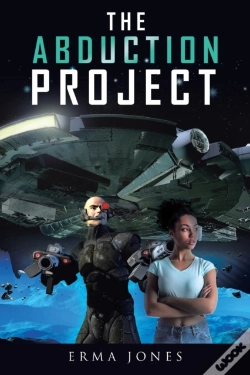 Capa do artigo The Abduction Project