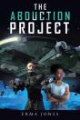 The Abduction Project - Preview