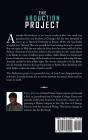 The Abduction Project - Preview